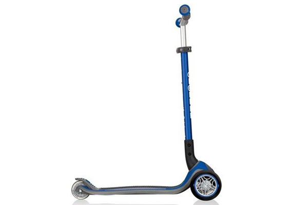 Voor kinderen vanaf 4 jaar