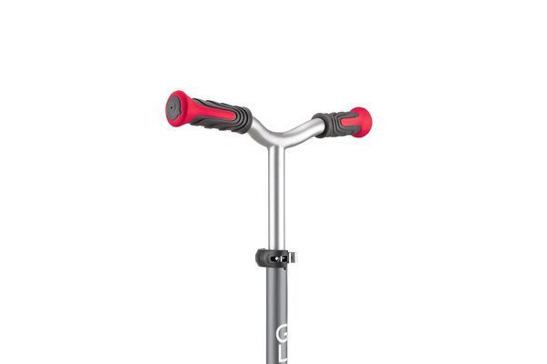 Met veiligheidshandvatten