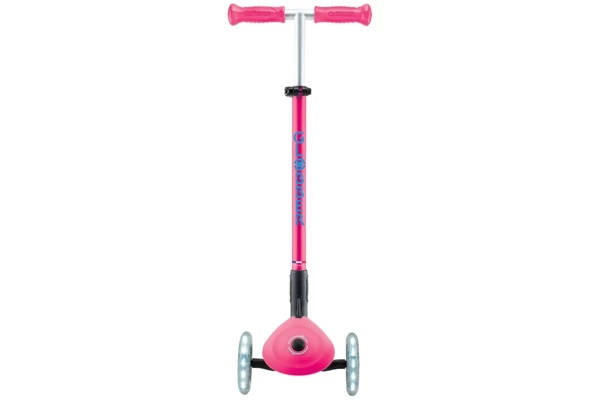 Voor kinderen vanaf 3 jaar