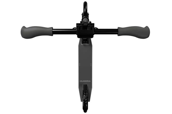 Voor kinderen vanaf 4 jaar