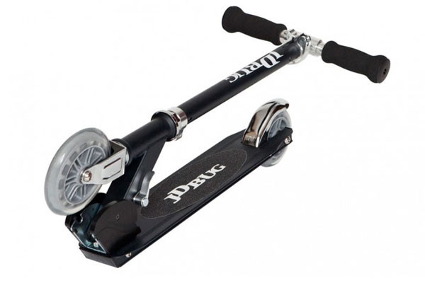 Voor kinderen vanaf 4 jaar