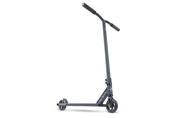 Voor kinderen vanaf 10 jaar