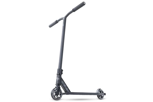 Maximale draagkracht: 100 kg