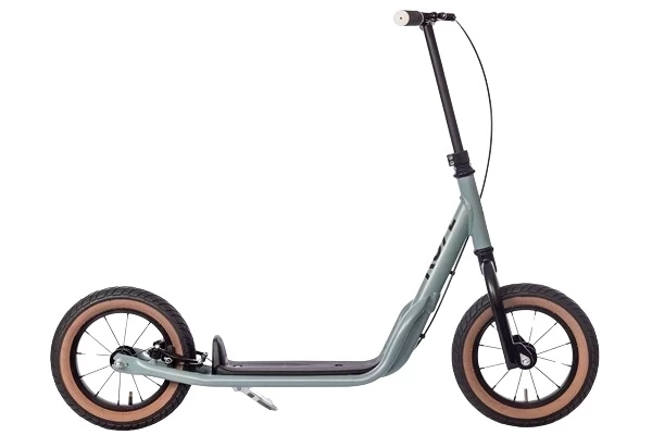 Voor kinderen vanaf 4,5 jaar