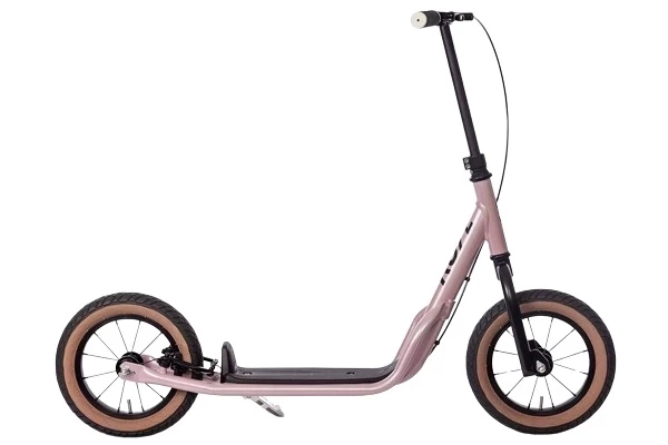 Voor kinderen vanaf 4,5 jaar