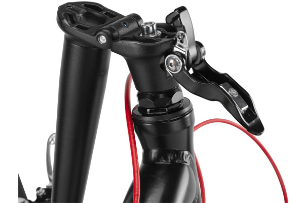 Simpel in te klappen.