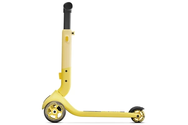 Voor kinderen vanaf 2 jaar