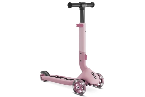 LED lampjes in de wielen