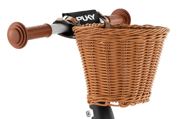 Eenvoudig te bevestigen