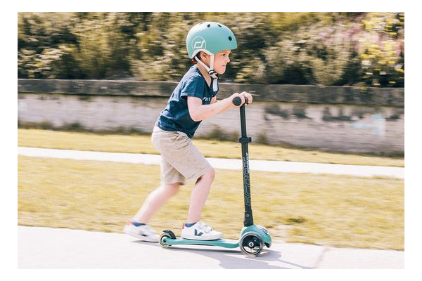 Voor kinderen vanaf 3 jaar