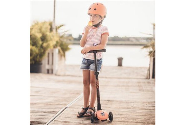 Voor kinderen vanaf 3 jaar