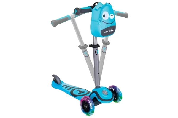 Inschakelbaar stuurslot