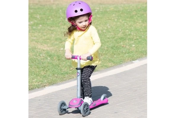 Met rubberen veiligheidshandvaten