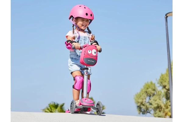 Met rubberen veiligheidshandvaten