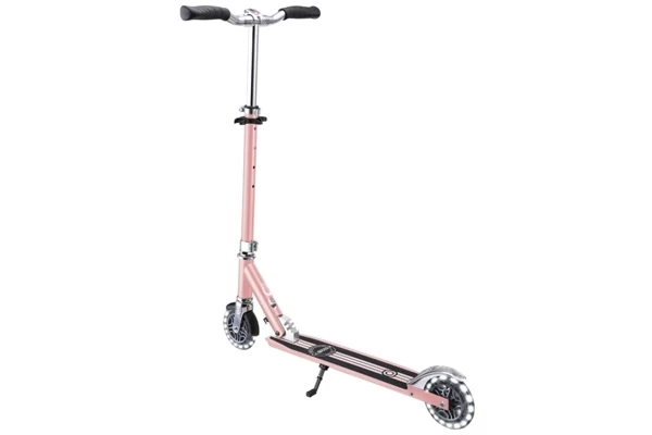 Maximale draagkracht: 100 kg