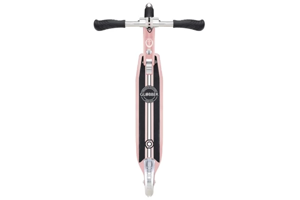 Board met antislip-laag