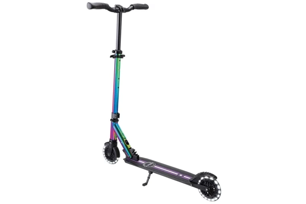 Maximale draagkracht: 100 kg