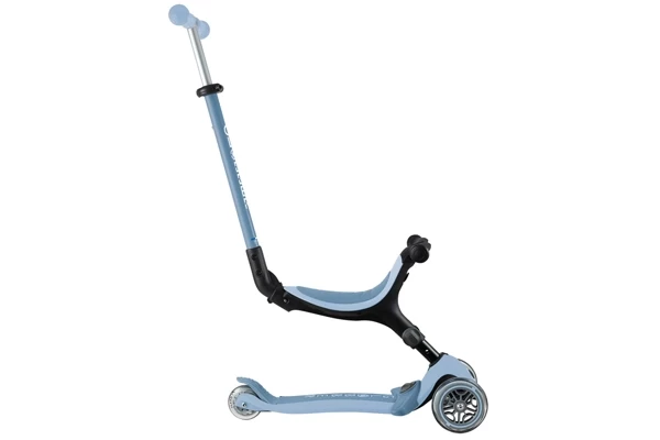 Voor kinderen vanaf 15 maanden