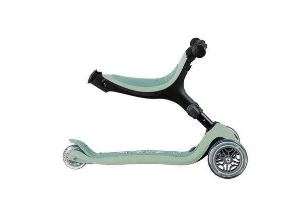 Verstelbare zitting (25,5-29 cm)