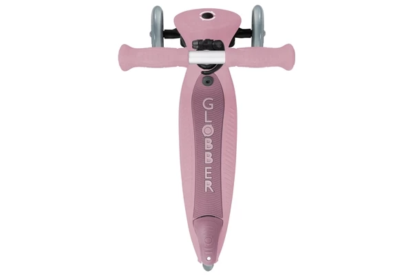 Board met antislip-laag