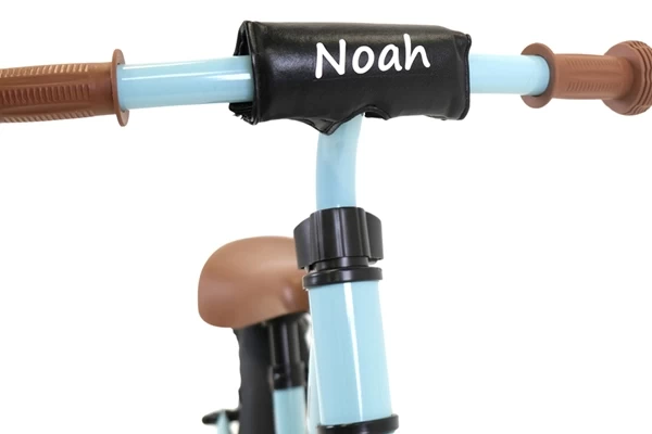 Maximaal 10 karakters