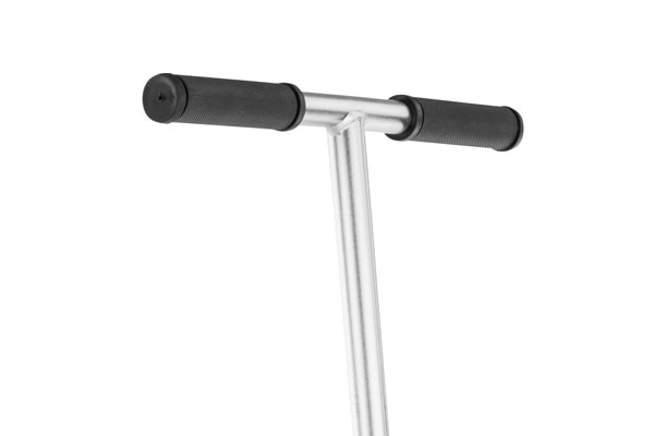 Verstelbaar stuur (76-110 cm)