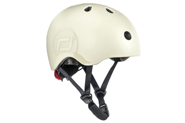 Eenvoudig te verstellen