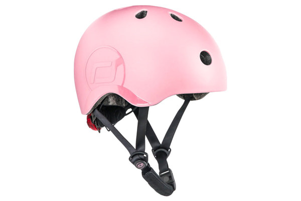 Eenvoudig te verstellen