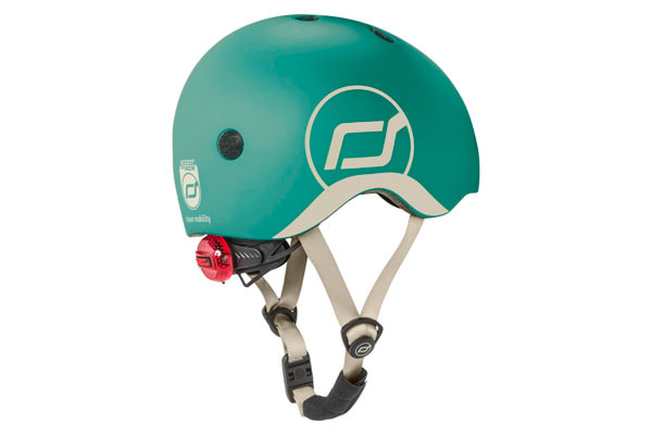 Eenvoudig te verstellen