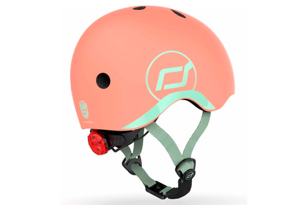 Eenvoudig te verstellen