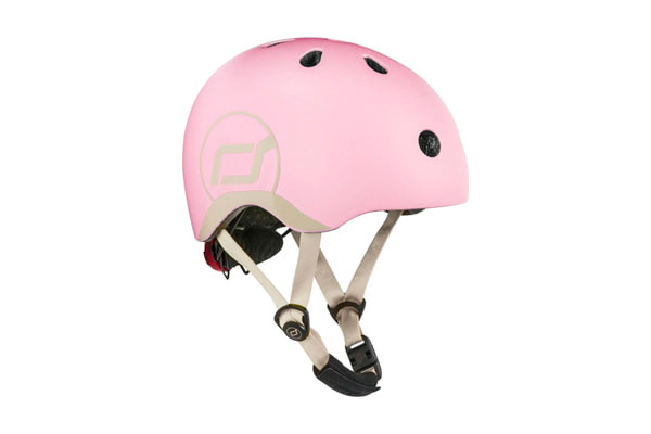 Voor hoofdomtrek 45-51 cm