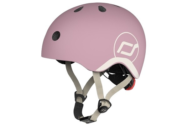 Eenvoudig te verstellen