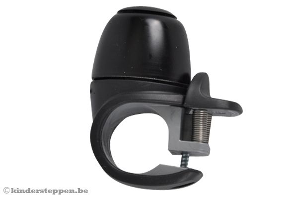 Gemakkelijk te monteren op het stuur.